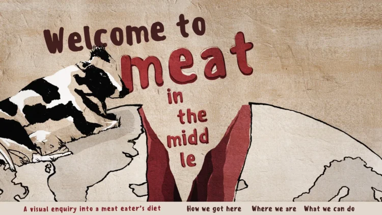 04 Homepage text