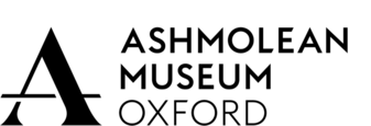 ashmolean museum logo