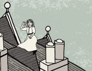 museum illustration heritage stories museum illustration heritage stories
